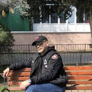  ,   Sergey, 56 ,   ,   