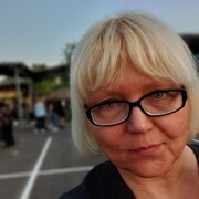  Olpe,   , 54 ,   c 