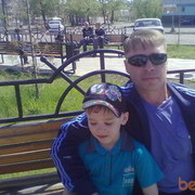  ,   , 55 ,   ,   , c 