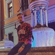 ���������� ������, ���� ������� �����, 33 ����, ������������ ��� ������, ����� � ���������