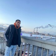  ,   Ayoub ayoub, 26 ,   ,   