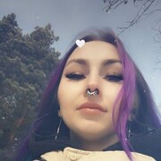  ,  , 27