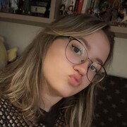  -,   , 18 ,   ,   