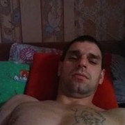  ,  Aleksej, 39