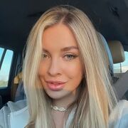  Podgorica, Karina