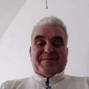 ���������� �����-���������, ���� ������� �����, 52 ����, ������������ ��� ������, ����� � ���������