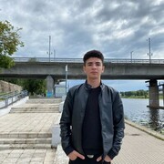  ,   , 24 ,   ,   