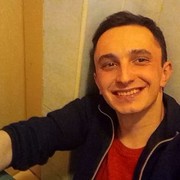 ���������� ����, ���� ������� ����, 34 ����, ������������ ��� ������, ����� � ���������, c�������� ���������