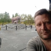  ,  , 46