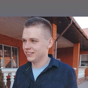 ���������� �����, ���� ����� ����, 24 ����, ������������ ��� ������, ����� � ���������