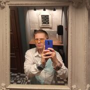  ,   , 42 ,   ,   