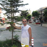 ���������� ������, ���� ������� ������, 50 ���, ������������ ��� ����� � ���������, c�������� ���������