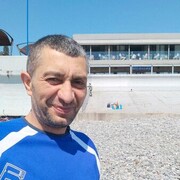 ���������� ���������, ���� ������� ���, 39 ���, ������������ ��� ������, ����� � ���������