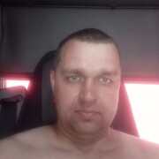 ,  Vitali, 39