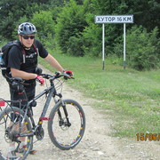  ,   Valeri, 63 ,   
