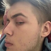  ,   , 27 ,   ,   , 