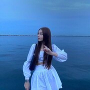  ,   , 22 ,   ,   , c 