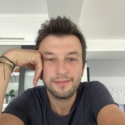  ,   Orkun, 42 ,   ,   