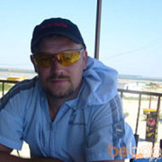  ,   Dankol, 50 ,   ,   , c 