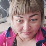 ,   Irina, 39 ,   ,   