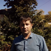  -,   , 45 ,   ,   , c 