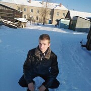 ���������� �������, ���� ������� ������, 26 ���, ������������ ��� ������, ����� � ���������, c�������� ���������