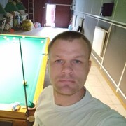  ,   Pavel, 38 ,   , 