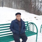  ,   , 68 ,   ,   