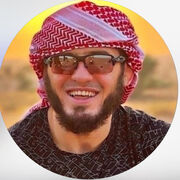  ,  Nodir, 23