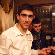  ,  vardangugo, 35