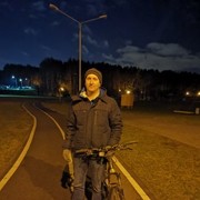  ,   Andrey, 44 ,     , c 