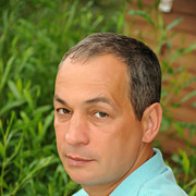  ,   RichardLucas, 60 ,   ,   , c 