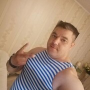 ���������� ����, ���� ������� ������, 34 ����, ������������ ��� ������, ����� � ���������, c�������� ���������, ���������