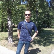 ���������� ������������, ���� ������� ���������, 42 ����, ������������ ��� c�������� ���������, ���������