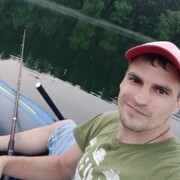 ���������� ���������, ���� ������� ����, 36 ���, ������������ ��� ������, ����� � ���������, c�������� ���������