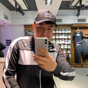  ,   , 23 ,   ,   