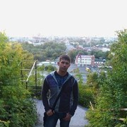  ,   , 46 ,   