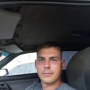 ���������� ��������, ���� ������� ������, 38 ���, ������������ ��� ������, ����� � ���������, c�������� ���������, ���������