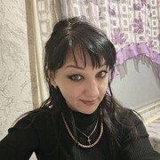  ,   , 39 ,   ,   
