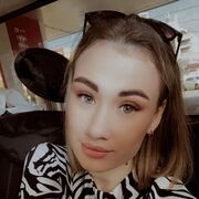  ,   , 26 ,   ,   , c 