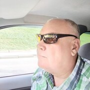  ,   , 64 ,   ,   , c 