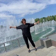  ,   , 59 ,   c 