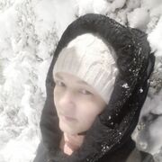  ,   , 51 ,   c 