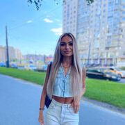 ���������� ������, ���� ������� �������, 28 ���, ������������ ��� ������, ����� � ���������