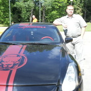 ���������� �����������, ���� ������� ��, 45 ���, ������������ ��� ������