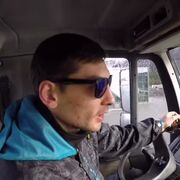  Zabkowice Slaskie,  Igor, 47