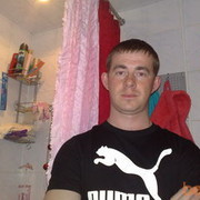  ,   , 43 ,     , c 