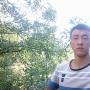  -,  , 31
