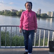 ���������� �����, ���� ������� ����, 37 ���, ������������ 