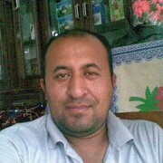 ���������� ������, ���� ������� Maks, 41 ���, ������������ ��� ������, ����� � ���������, c�������� ���������, ���������